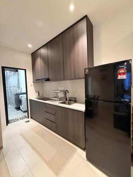 Condominium for Rent at Milano Eight - Nicholas Tan - PropertyGuru.com.my