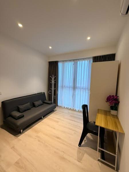 Condominium for Rent at Milano Eight - Nicholas Tan - PropertyGuru.com.my