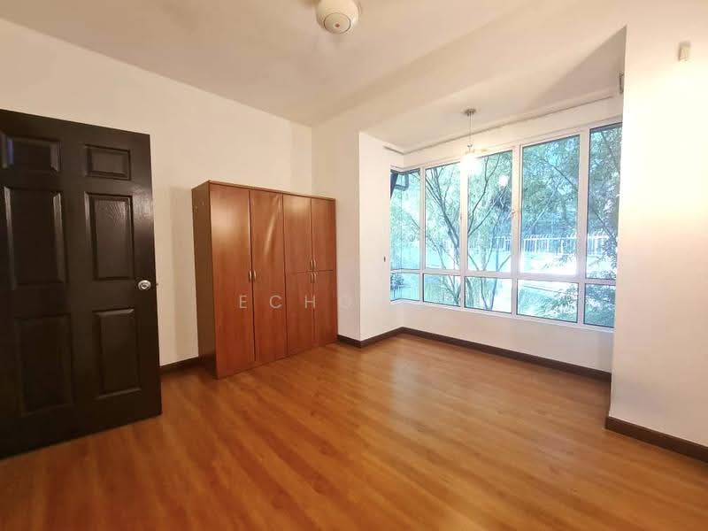 Condominium for Rent at Adora Courtyard Apartments - Echo Ng - Bedroom - PropertyGuru.com.my