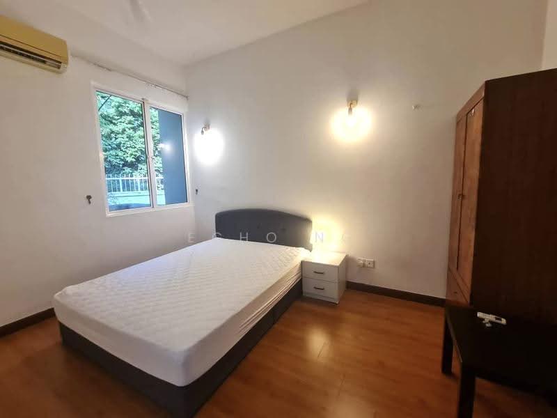 Condominium for Rent at Adora Courtyard Apartments - Echo Ng - Bedroom - PropertyGuru.com.my