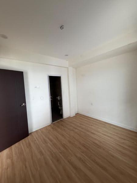 Rumah Berkembar untuk Disewa di Jalan Wee Hein Tze (Tanjung Bungah) - Jocellynn Lee - Interior - PropertyGuru.com.my