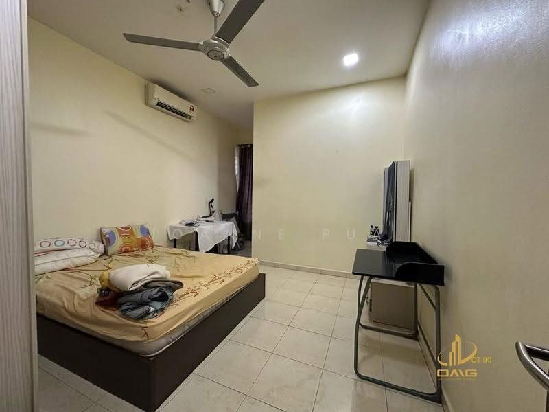 2-storey Terraced House for Sale in Bandar Bukit Tinggi (Klang) - Joanne Pua - PropertyGuru.com.my