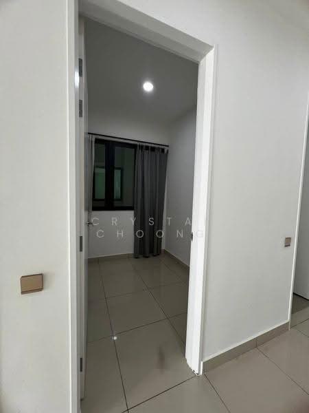 Kondominium untuk Disewa di Scots Pavilion - Crystal Choong - Interior - PropertyGuru.com.my