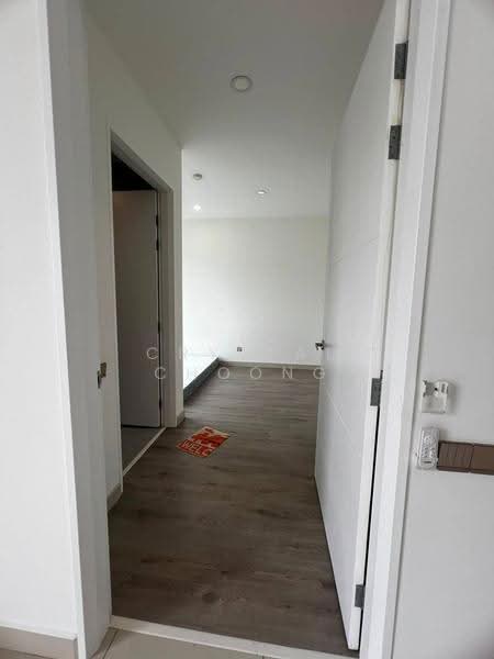 Kondominium untuk Disewa di Scots Pavilion - Crystal Choong - Interior - PropertyGuru.com.my