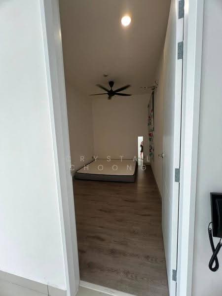 Kondominium untuk Disewa di Scots Pavilion - Crystal Choong - Bedroom - PropertyGuru.com.my