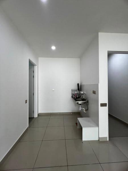 Kondominium untuk Disewa di Scots Pavilion - Crystal Choong - Interior - PropertyGuru.com.my