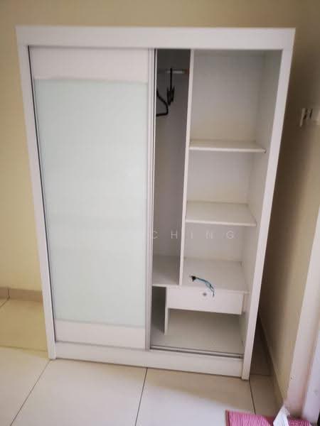 Kediaman Servis untuk Disewa di Maisson - Mia Ching - Interior - PropertyGuru.com.my
