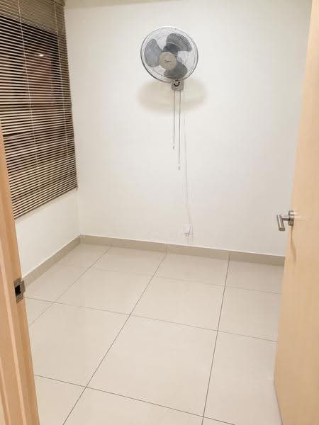 Kediaman Servis untuk Disewa di Maisson - Mia Ching - Interior - PropertyGuru.com.my