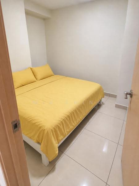 Kediaman Servis untuk Disewa di Maisson - Mia Ching - Bedroom - PropertyGuru.com.my