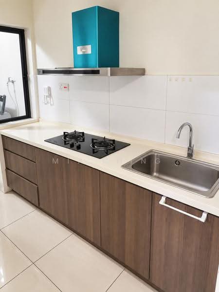 Kediaman Servis untuk Disewa di Maisson - Mia Ching - PropertyGuru.com.my