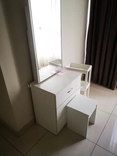 Kediaman Servis untuk Disewa di Maisson - Mia Ching - Interior - PropertyGuru.com.my