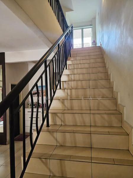 Rumah Teres 3-Tingkat untuk Dijual di Taman Bukit Prima (Cheras) - Janice Lau - Interior - PropertyGuru.com.my
