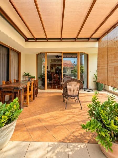 Condominium for Sale at Bellisa Court - Cheryl Chng - Exterior - PropertyGuru.com.my