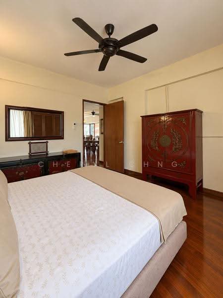 Condominium for Sale at Bellisa Court - Cheryl Chng - Bedroom - PropertyGuru.com.my