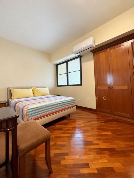 Condominium for Sale at Bellisa Court - Cheryl Chng - Bedroom - PropertyGuru.com.my
