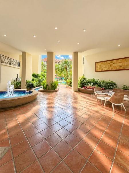 Condominium for Sale at Bellisa Court - Cheryl Chng - Exterior - PropertyGuru.com.my
