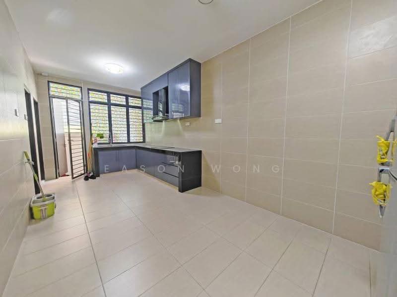 Rumah Teres 2-Tingkat untuk Dijual di Bandar Damai Perdana (Cheras) - Eason Wong - PropertyGuru.com.my
