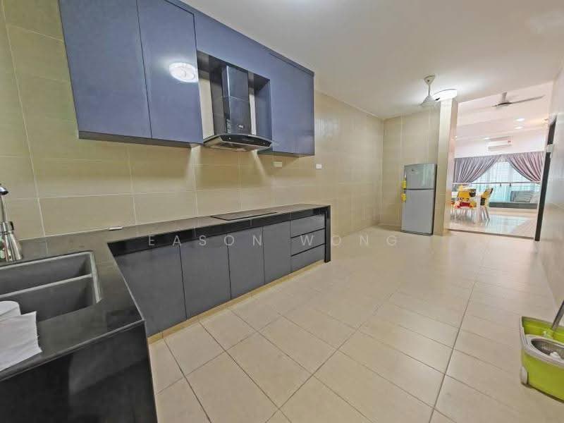 Rumah Teres 2-Tingkat untuk Dijual di Bandar Damai Perdana (Cheras) - Eason Wong - PropertyGuru.com.my