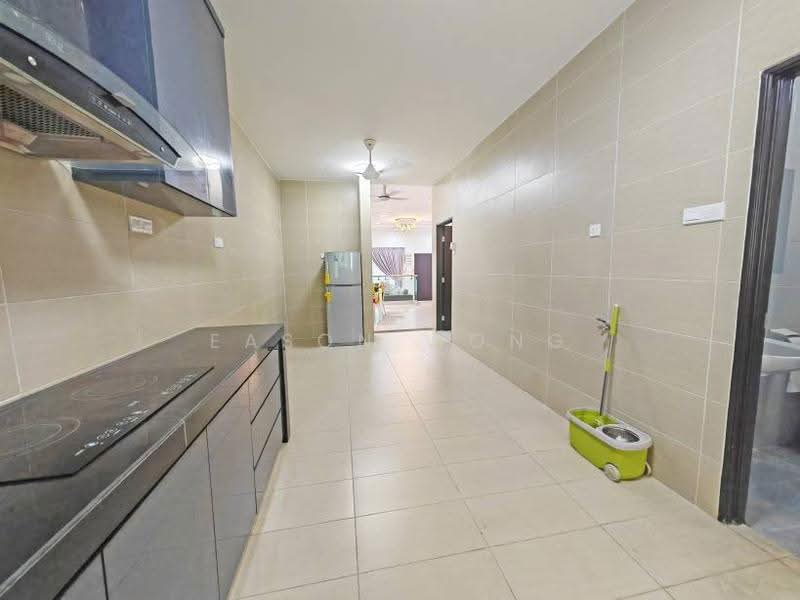 Rumah Teres 2-Tingkat untuk Dijual di Bandar Damai Perdana (Cheras) - Eason Wong - PropertyGuru.com.my