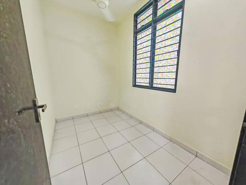 Rumah Teres 2-Tingkat untuk Dijual di Bandar Damai Perdana (Cheras) - Eason Wong - PropertyGuru.com.my