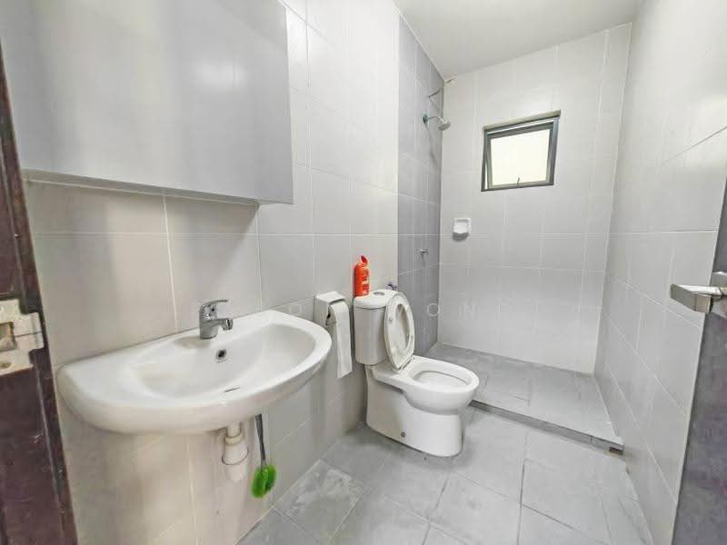 Rumah Teres 2-Tingkat untuk Dijual di Bandar Damai Perdana (Cheras) - Eason Wong - PropertyGuru.com.my