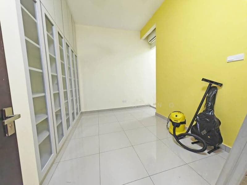 Rumah Teres 2-Tingkat untuk Dijual di Bandar Damai Perdana (Cheras) - Eason Wong - PropertyGuru.com.my