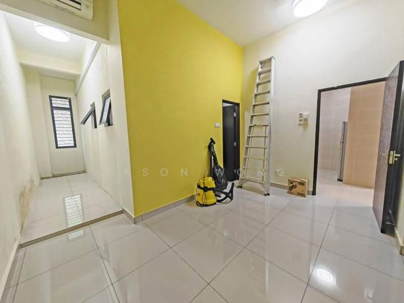 Rumah Teres 2-Tingkat untuk Dijual di Bandar Damai Perdana (Cheras) - Eason Wong - PropertyGuru.com.my