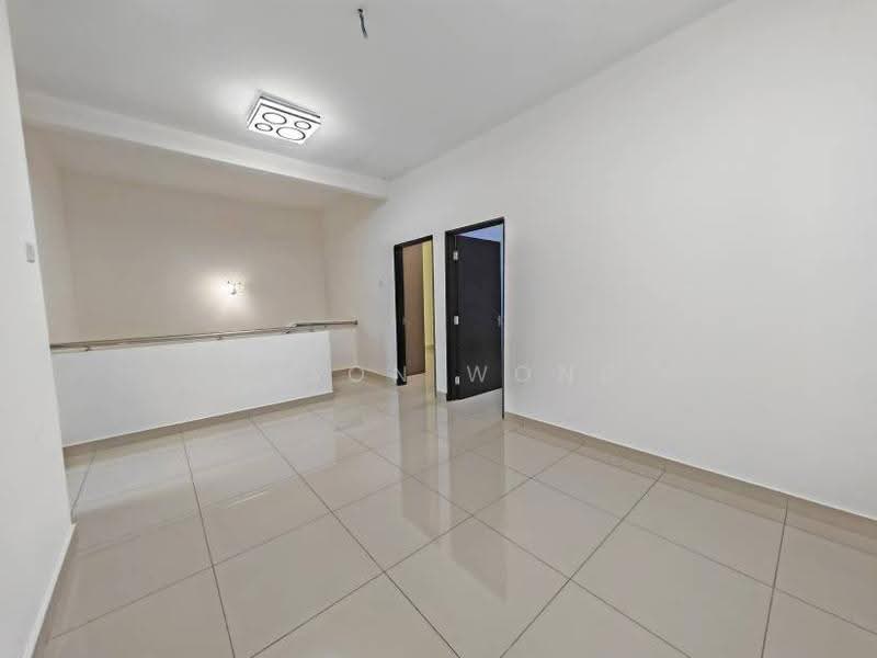Rumah Teres 2-Tingkat untuk Dijual di Bandar Damai Perdana (Cheras) - Eason Wong - PropertyGuru.com.my
