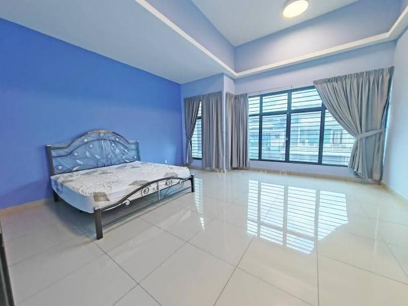 Rumah Teres 2-Tingkat untuk Dijual di Bandar Damai Perdana (Cheras) - Eason Wong - PropertyGuru.com.my