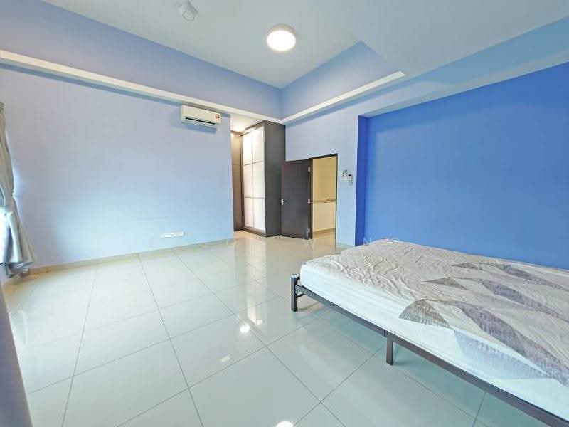 Rumah Teres 2-Tingkat untuk Dijual di Bandar Damai Perdana (Cheras) - Eason Wong - PropertyGuru.com.my