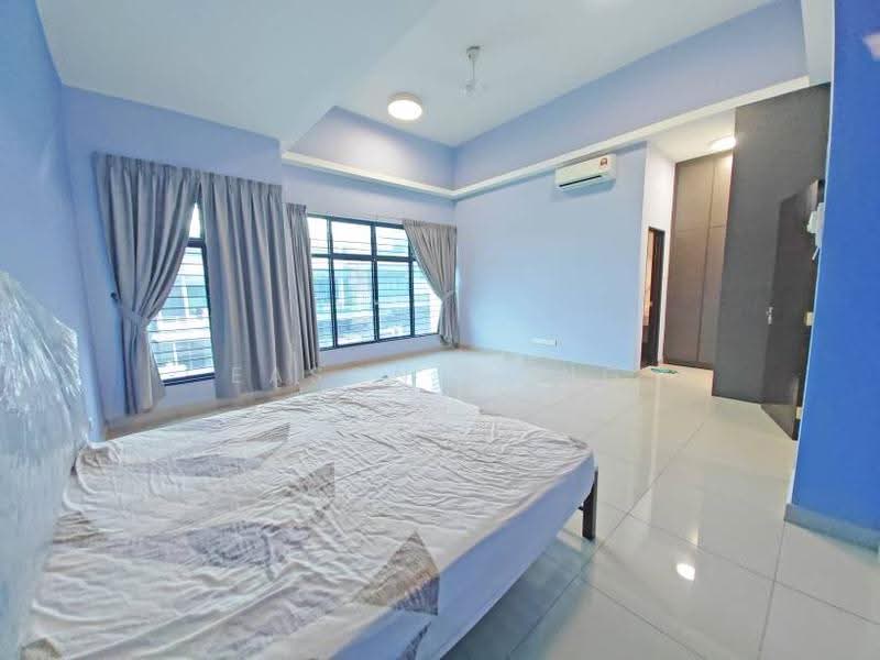 Rumah Teres 2-Tingkat untuk Dijual di Bandar Damai Perdana (Cheras) - Eason Wong - PropertyGuru.com.my