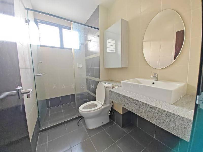 Rumah Teres 2-Tingkat untuk Dijual di Bandar Damai Perdana (Cheras) - Eason Wong - PropertyGuru.com.my