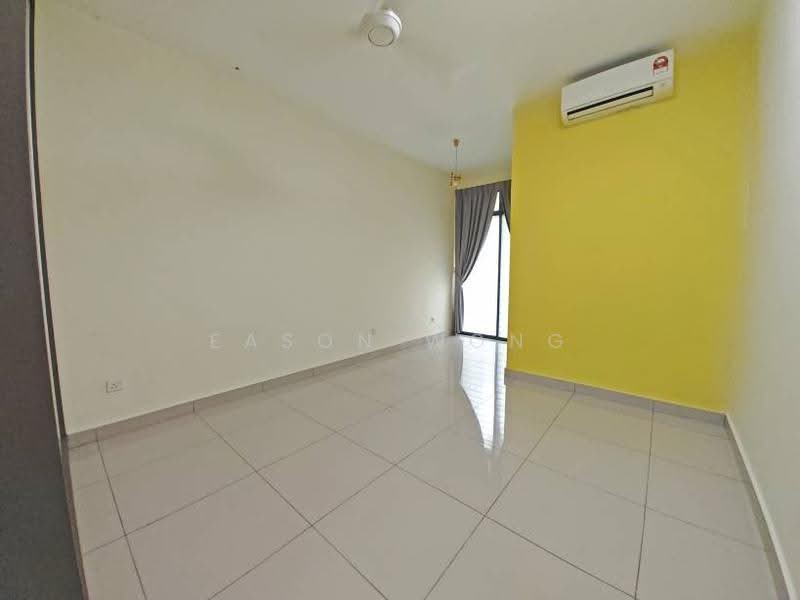 Rumah Teres 2-Tingkat untuk Dijual di Bandar Damai Perdana (Cheras) - Eason Wong - PropertyGuru.com.my
