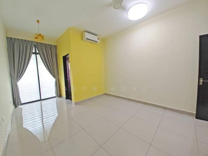 Rumah Teres 2-Tingkat untuk Dijual di Bandar Damai Perdana (Cheras) - Eason Wong - PropertyGuru.com.my