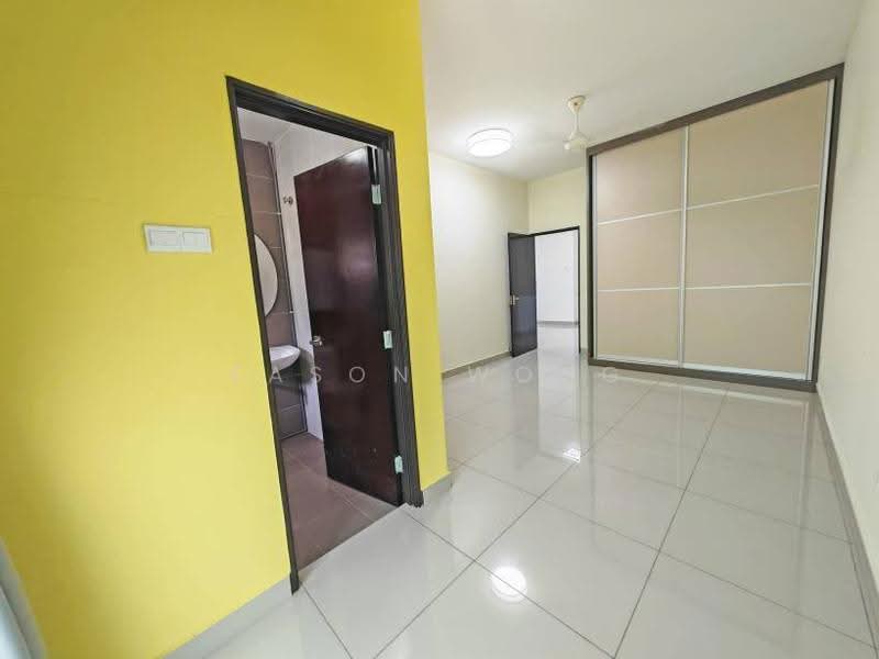 Rumah Teres 2-Tingkat untuk Dijual di Bandar Damai Perdana (Cheras) - Eason Wong - PropertyGuru.com.my