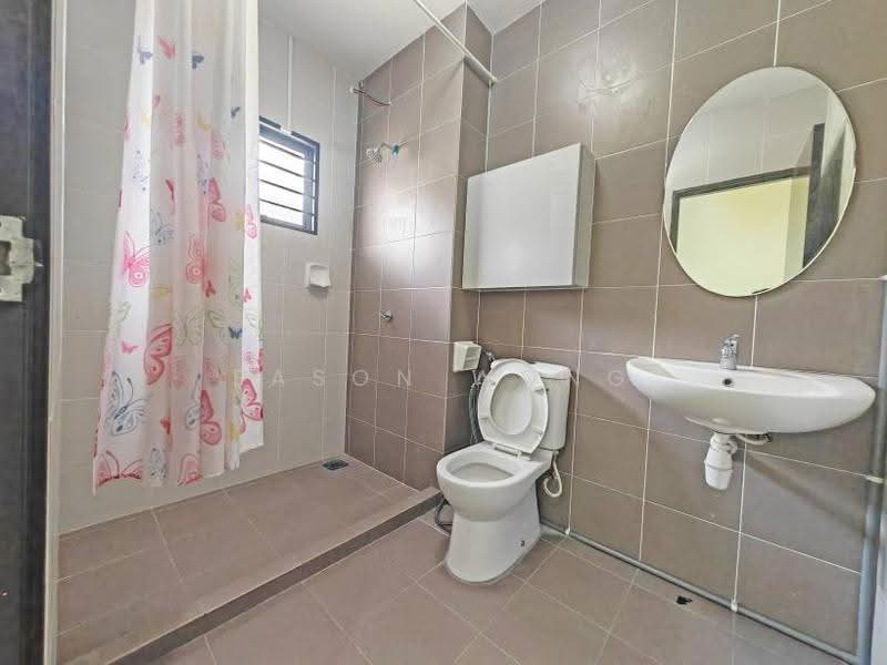 Rumah Teres 2-Tingkat untuk Dijual di Bandar Damai Perdana (Cheras) - Eason Wong - PropertyGuru.com.my