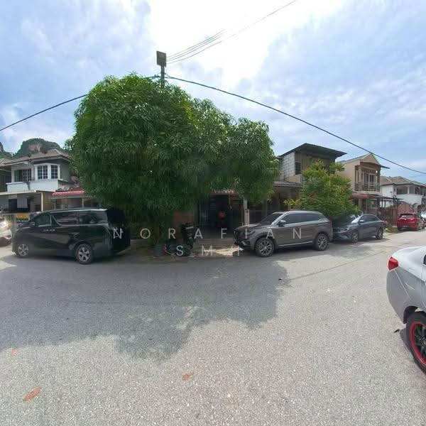 2-storey Terraced House for Sale in Batu Caves (Selangor) - Norafian SMH - PropertyGuru.com.my