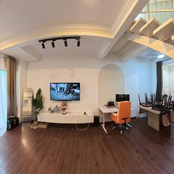 2-storey Terraced House for Sale in Batu Caves (Selangor) - Norafian SMH - PropertyGuru.com.my