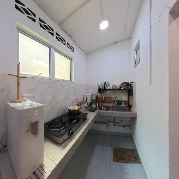 2-storey Terraced House for Sale in Batu Caves (Selangor) - Norafian SMH - PropertyGuru.com.my