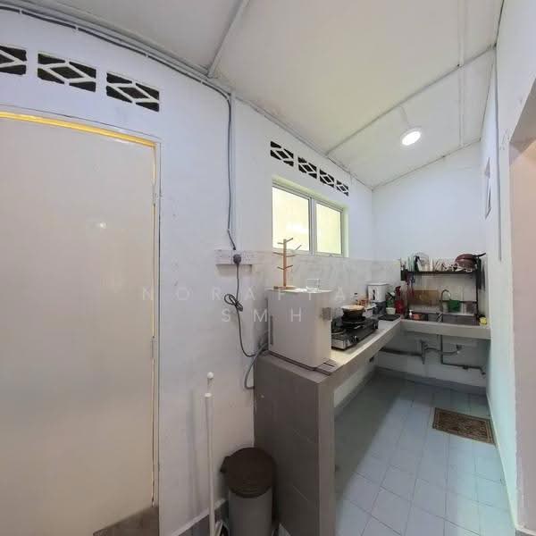 2-storey Terraced House for Sale in Batu Caves (Selangor) - Norafian SMH - PropertyGuru.com.my