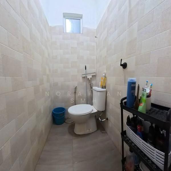 2-storey Terraced House for Sale in Batu Caves (Selangor) - Norafian SMH - PropertyGuru.com.my