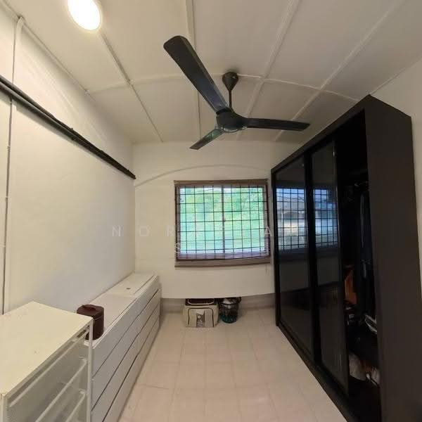 2-storey Terraced House for Sale in Batu Caves (Selangor) - Norafian SMH - PropertyGuru.com.my