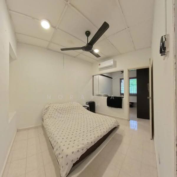 2-storey Terraced House for Sale in Batu Caves (Selangor) - Norafian SMH - PropertyGuru.com.my