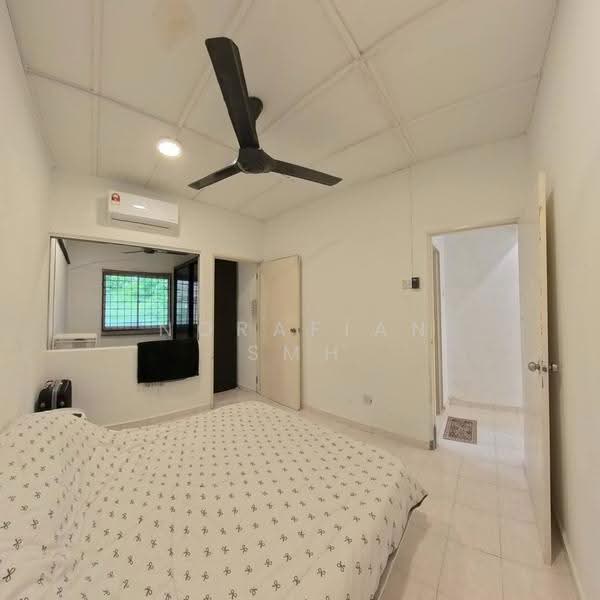 2-storey Terraced House for Sale in Batu Caves (Selangor) - Norafian SMH - PropertyGuru.com.my
