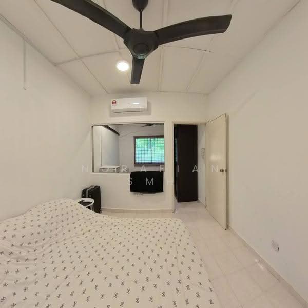 2-storey Terraced House for Sale in Batu Caves (Selangor) - Norafian SMH - PropertyGuru.com.my
