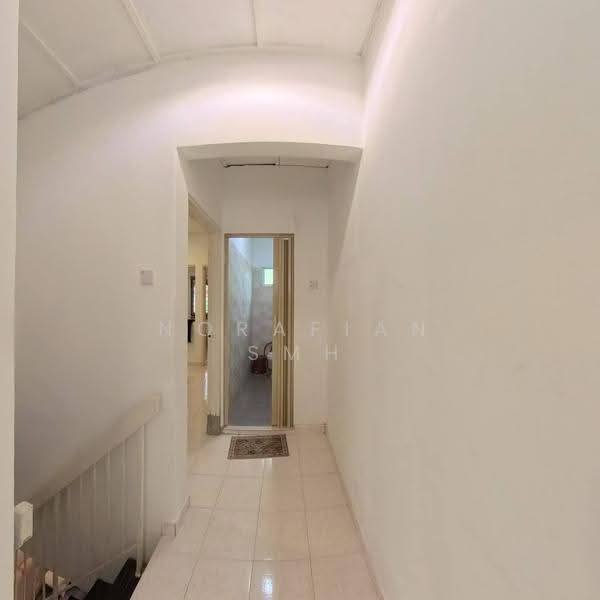 2-storey Terraced House for Sale in Batu Caves (Selangor) - Norafian SMH - PropertyGuru.com.my