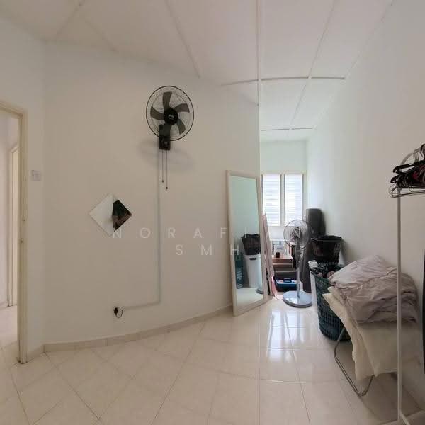 2-storey Terraced House for Sale in Batu Caves (Selangor) - Norafian SMH - PropertyGuru.com.my