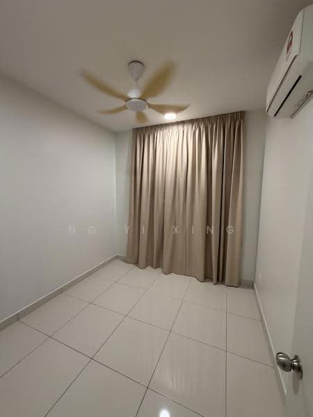 Condominium for Rent at Nestree Residence - NG YI XING - Interior - PropertyGuru.com.my