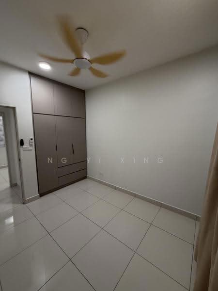 Condominium for Rent at Nestree Residence - NG YI XING - Interior - PropertyGuru.com.my