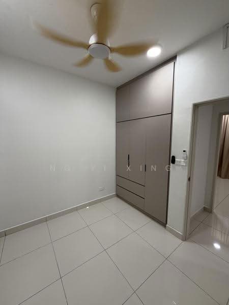 Condominium for Rent at Nestree Residence - NG YI XING - Interior - PropertyGuru.com.my